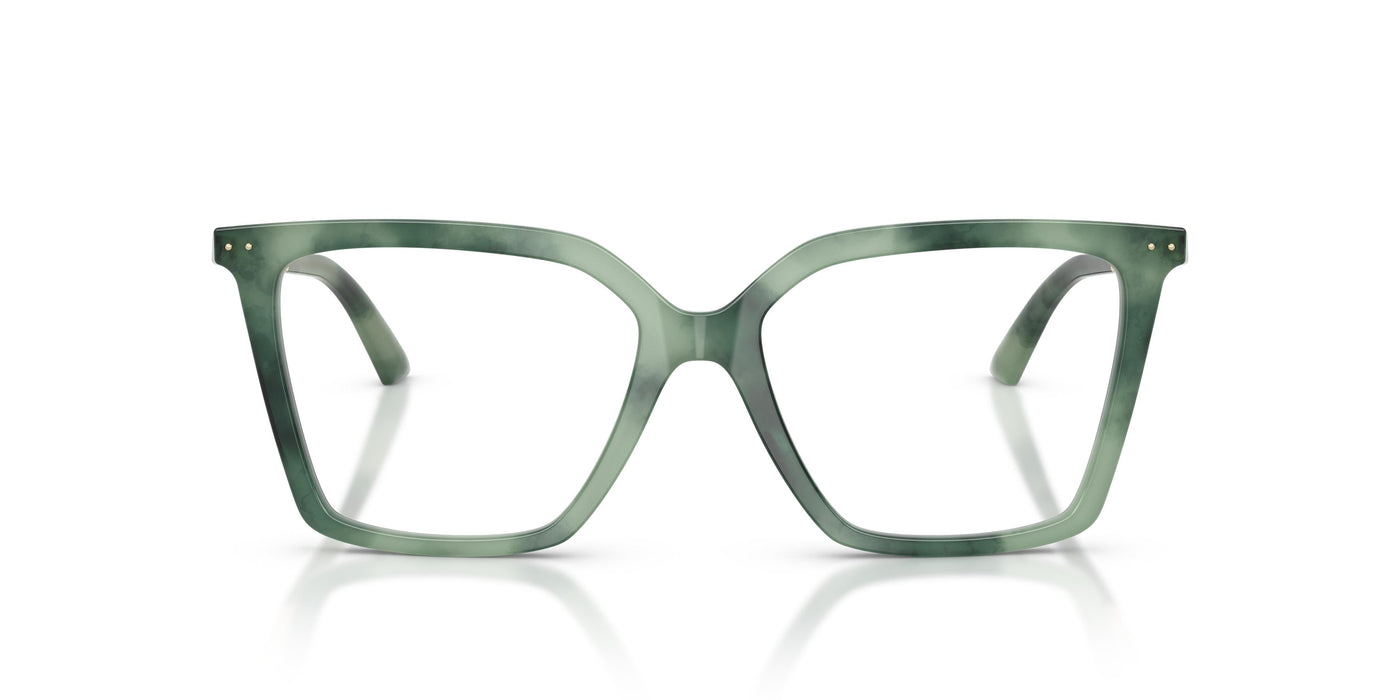 Lunettes de Vue Jimmy Choo JC3054U 5099