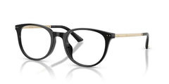 Prescription Glasses Jimmy Choo JC3055D 5000 52 20