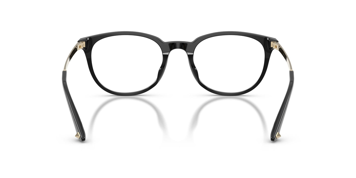 Prescription Glasses Jimmy Choo JC3055D 5000 52 20