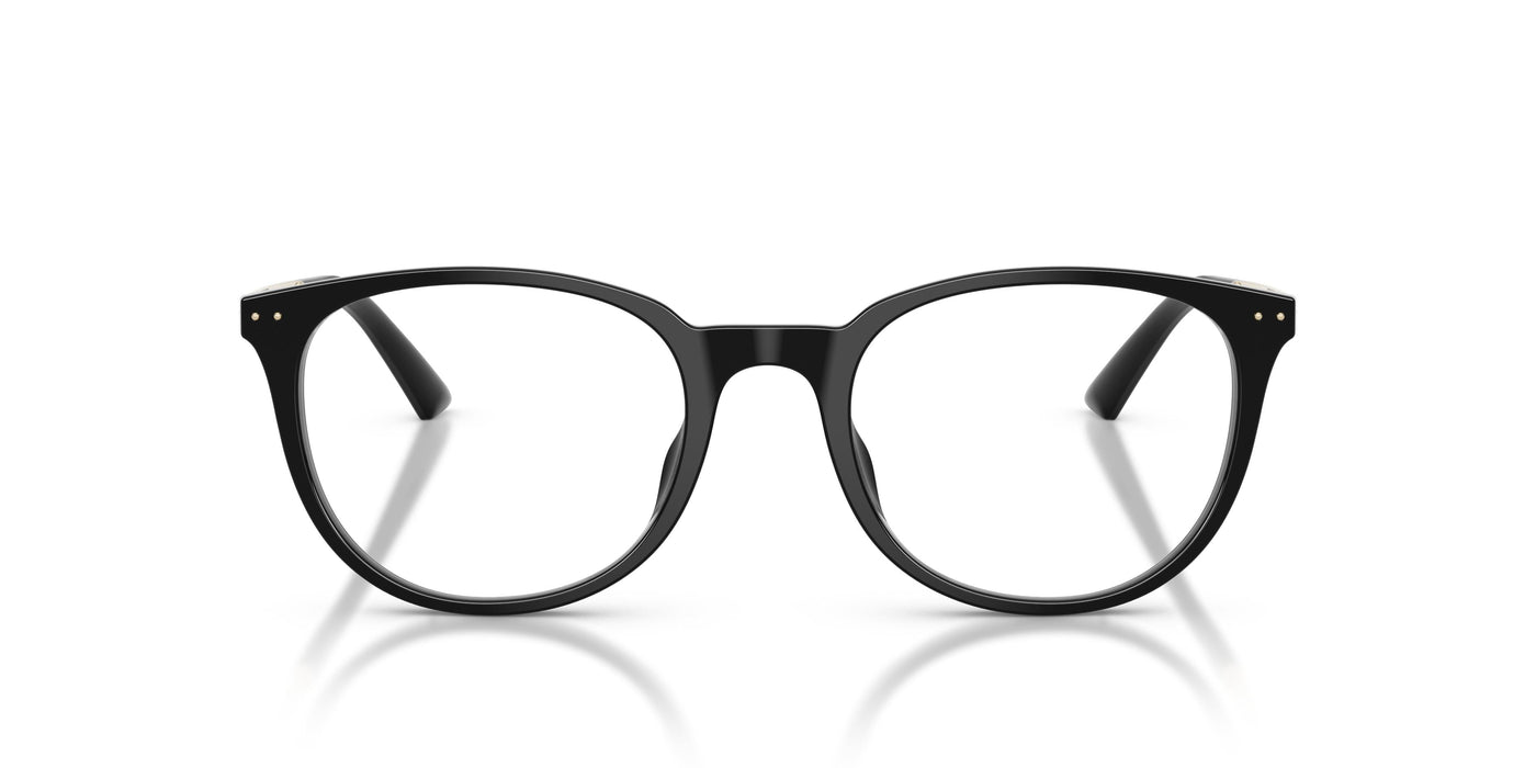 Prescription Glasses Jimmy Choo JC3055D 5000 52 20