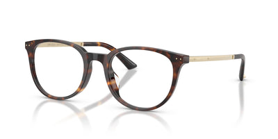Brille Jimmy Choo JC3055D 5002 52 20