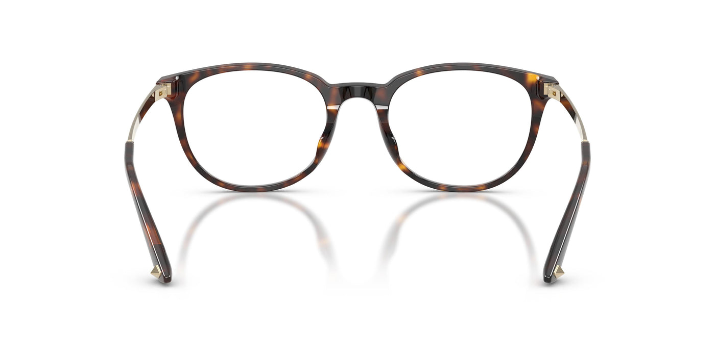 Lunettes de Vue Jimmy Choo JC3055D 5002 52 20