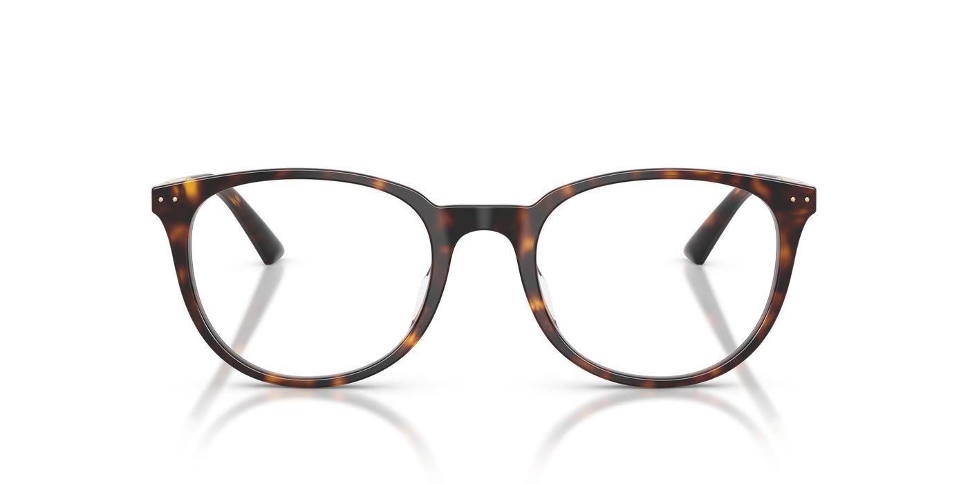 Lunettes de Vue Jimmy Choo JC3055D 5002 52 20