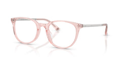 Lunettes de Vue Jimmy Choo JC3055D 5034 52 20