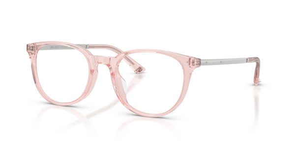 Jimmy Choo JC3055D 5034 太阳镜 52mm 20mm