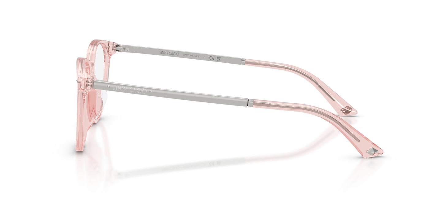 Lunettes de Vue Jimmy Choo JC3055D 5034 52 20