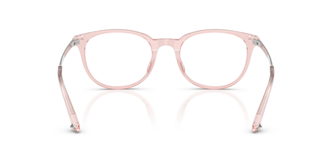 Lunettes de Vue Jimmy Choo JC3055D 5034 52 20