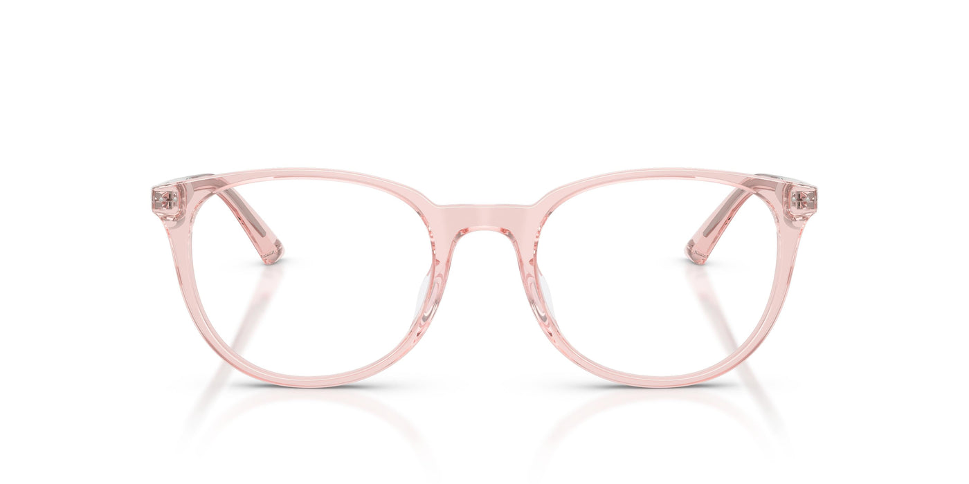 Lunettes de Vue Jimmy Choo JC3055D 5034 52 20