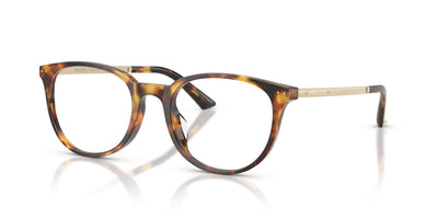 Brille Jimmy Choo JC3055D 5110 52 20