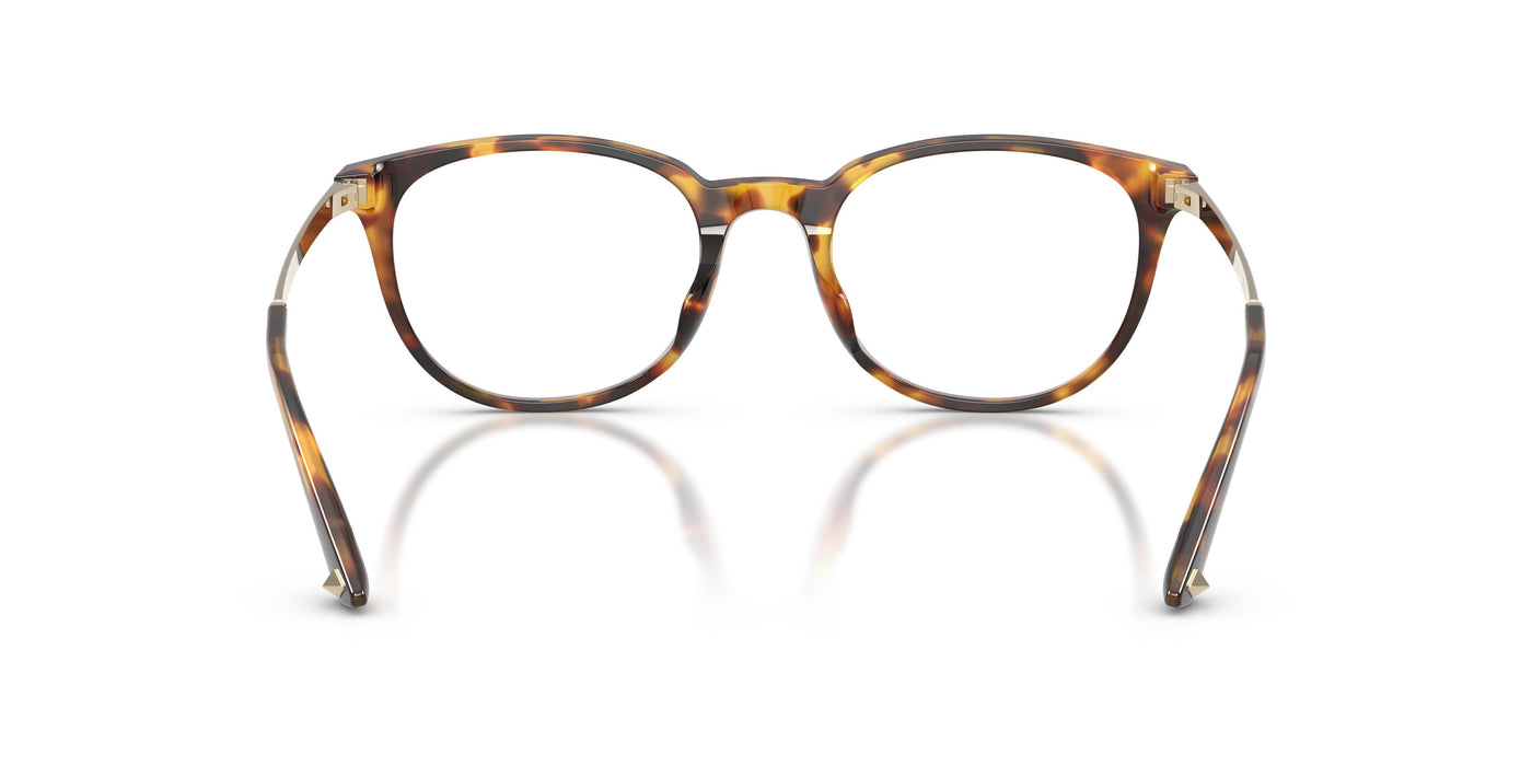 Lunettes de Vue Jimmy Choo JC3055D 5110 52 20