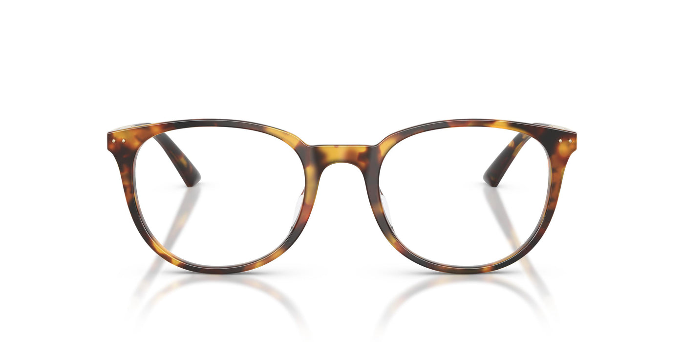 Lunettes de Vue Jimmy Choo JC3055D 5110 52 20