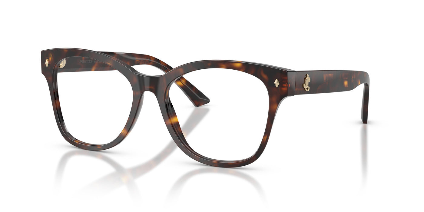 Gafas de Sol Jimmy Choo JC3056 5002