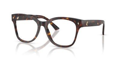 Gafas de Sol Jimmy Choo JC3056 5002