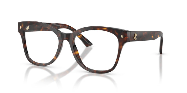 Jimmy Choo JC3056 5002 太阳镜