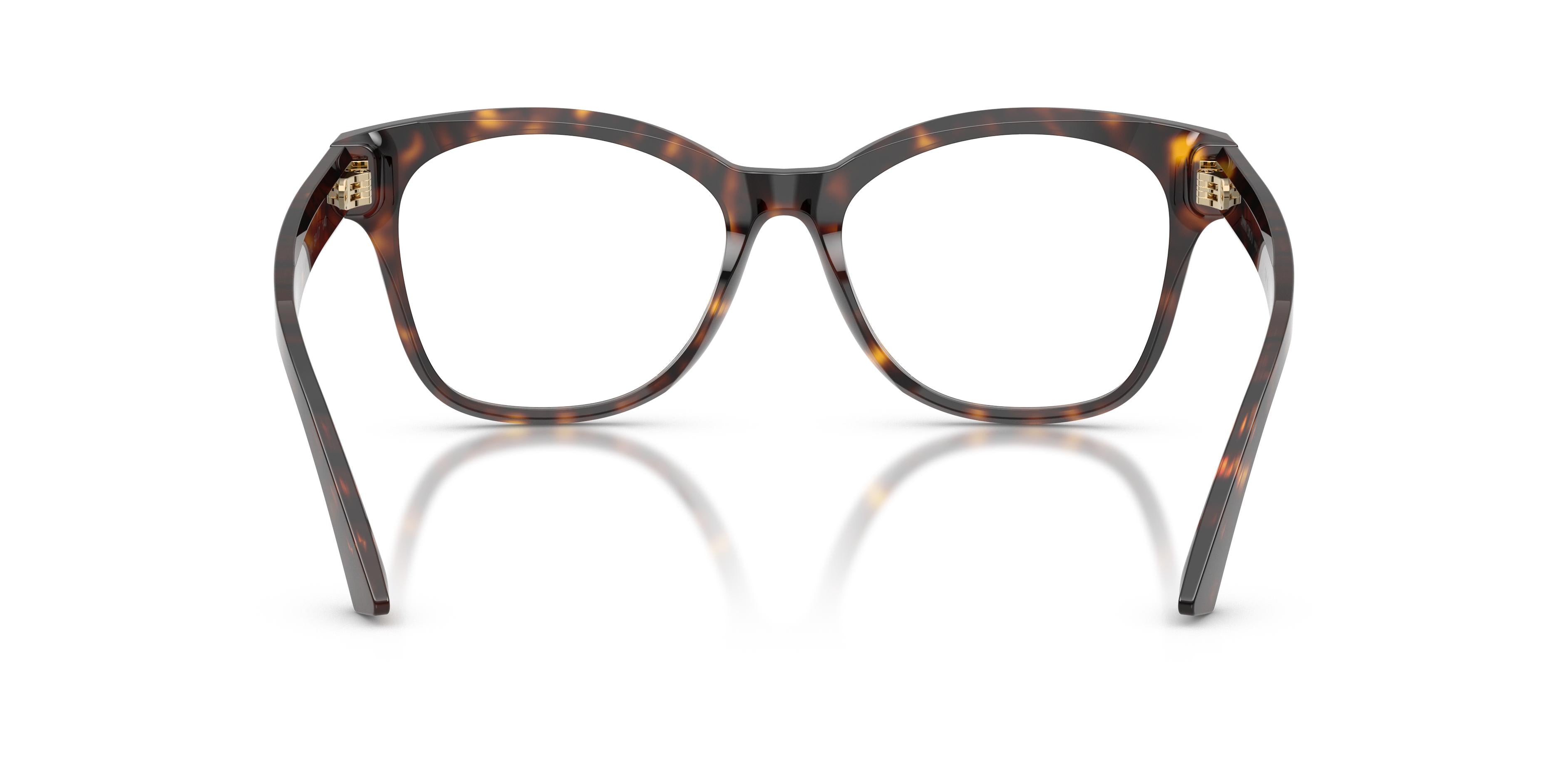 Jimmy Choo JC3056 5002 太阳镜- 2种尺寸可选- OpticalH