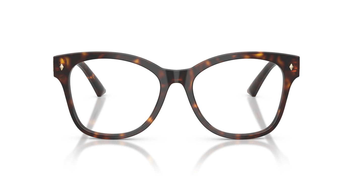 Gafas de Sol Jimmy Choo JC3056 5002