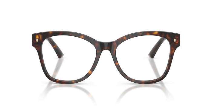 Gafas de Sol Jimmy Choo JC3056 5002 — vista 4