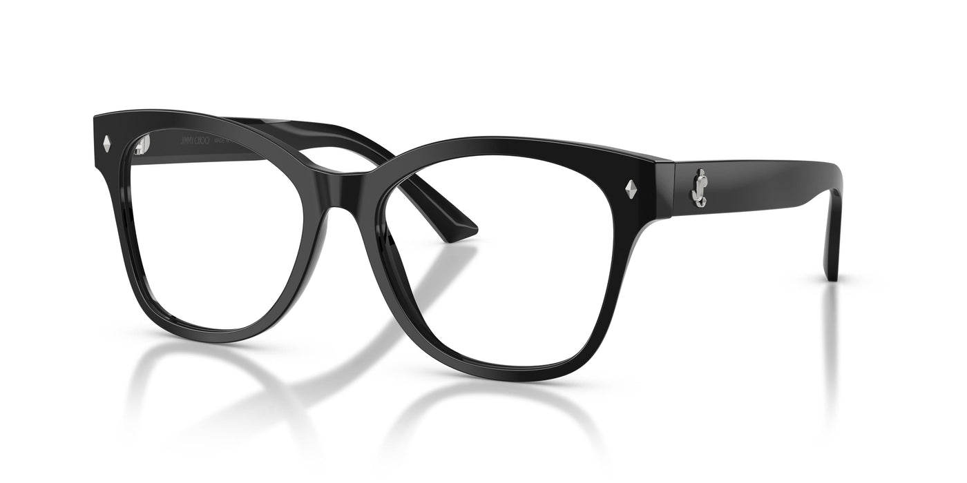 Gafas Graduadas Jimmy Choo JC3056 5017