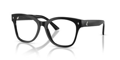Gafas de Sol Jimmy Choo JC3056 5017