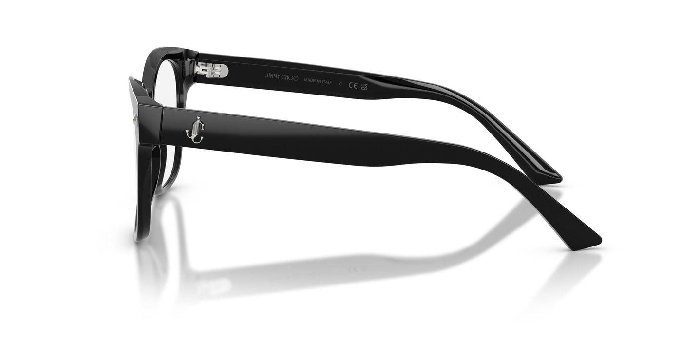 Gafas Graduadas Jimmy Choo JC3056 5017