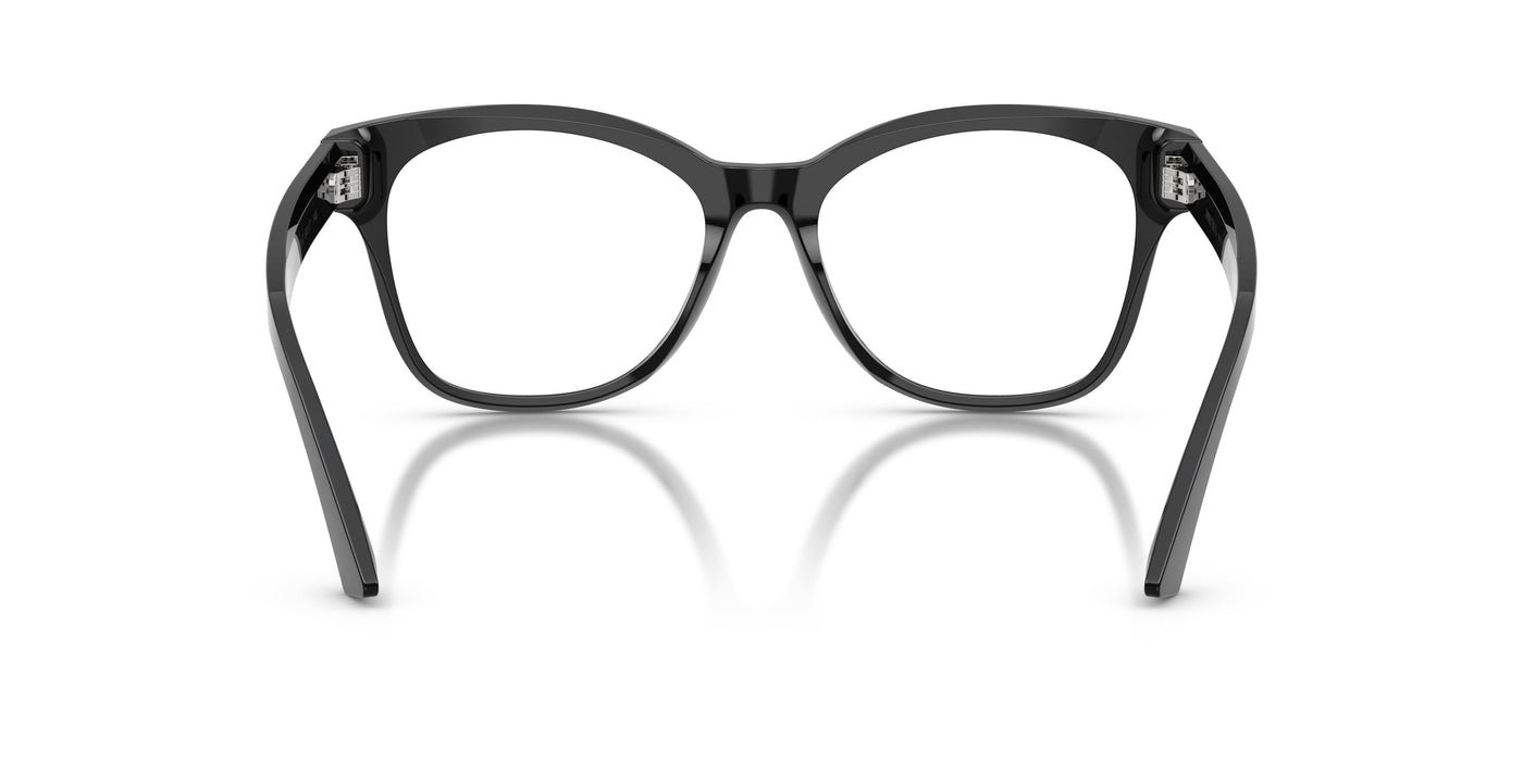 Gafas Graduadas Jimmy Choo JC3056 5017