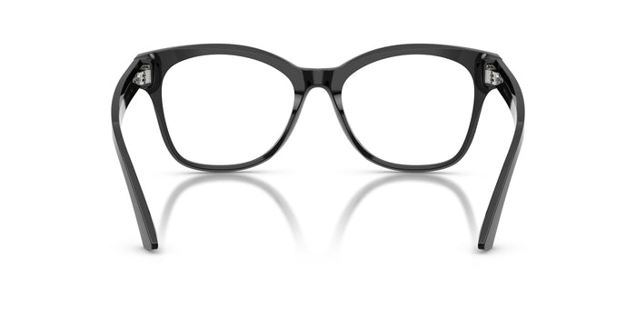 Gafas de Sol Jimmy Choo JC3056 5017 — vista 3