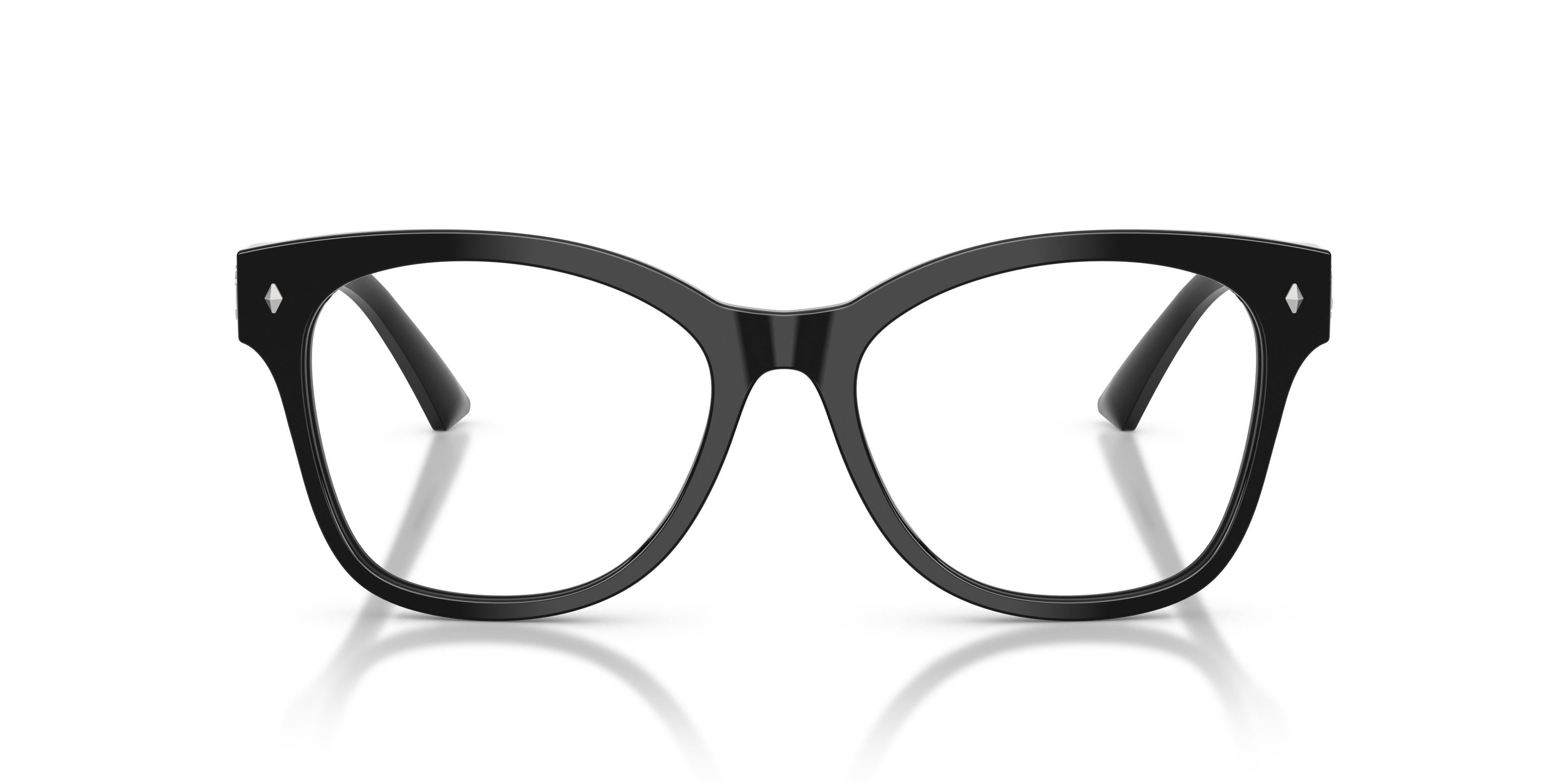 Jimmy Choo JC3056 5017 太阳镜- 可选2种尺寸- OpticalH
