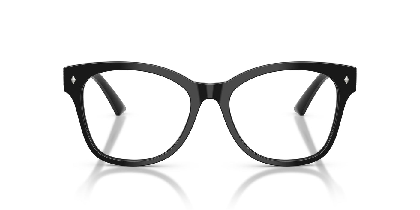 Gafas Graduadas Jimmy Choo JC3056 5017