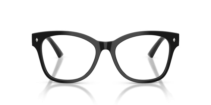 Gafas de Sol Jimmy Choo JC3056 5017 — vista 4