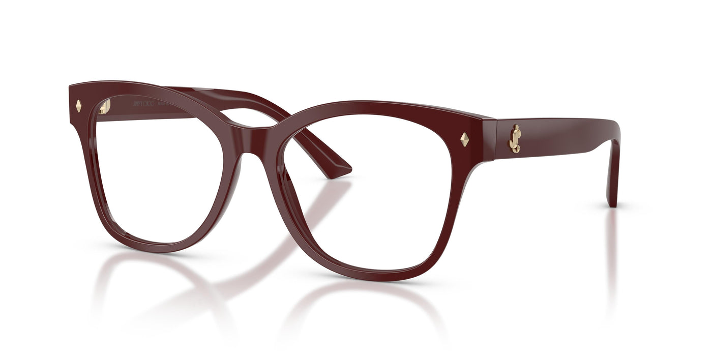 Brille Jimmy Choo JC3056 5057