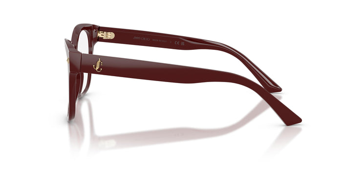 Gafas de Sol Jimmy Choo JC3056 5057 — vista 2