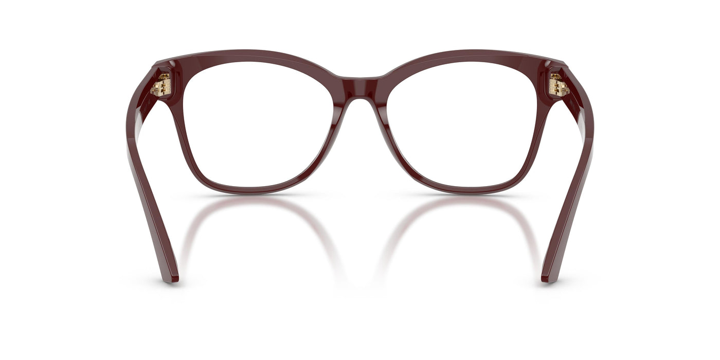 Brille Jimmy Choo JC3056 5057