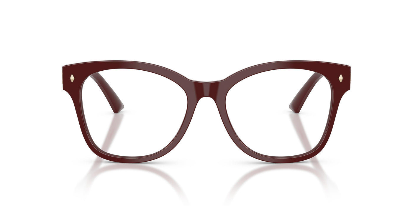 Brille Jimmy Choo JC3056 5057