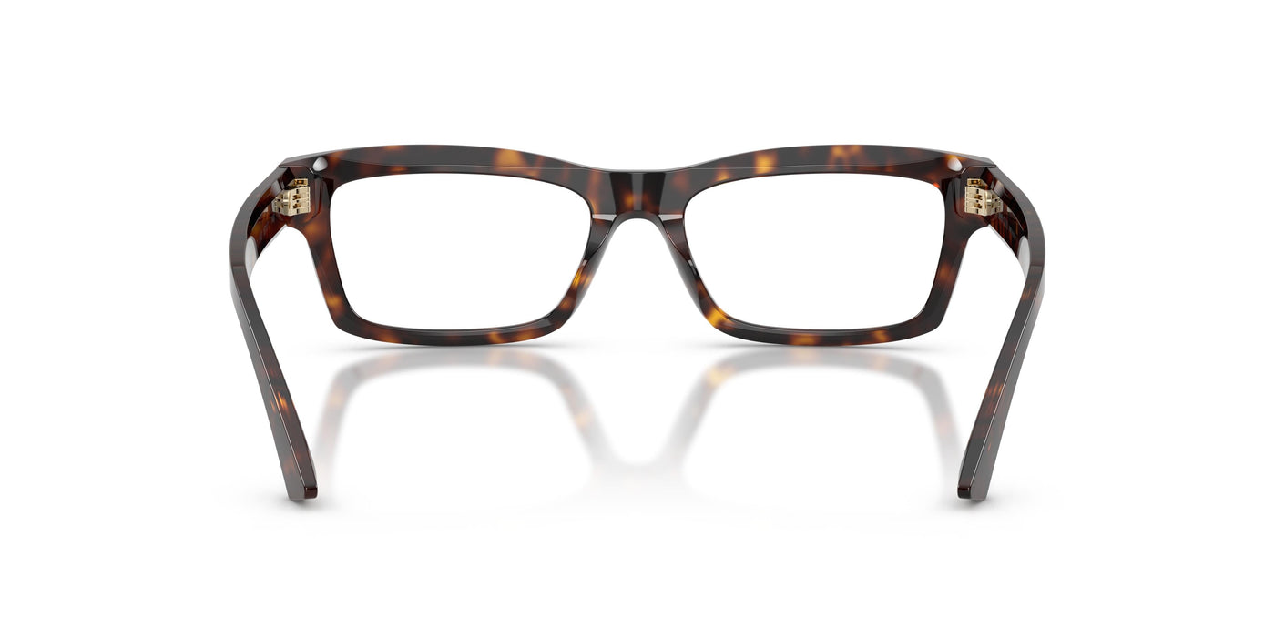 Gafas de Sol Jimmy Choo JC3057U 5002