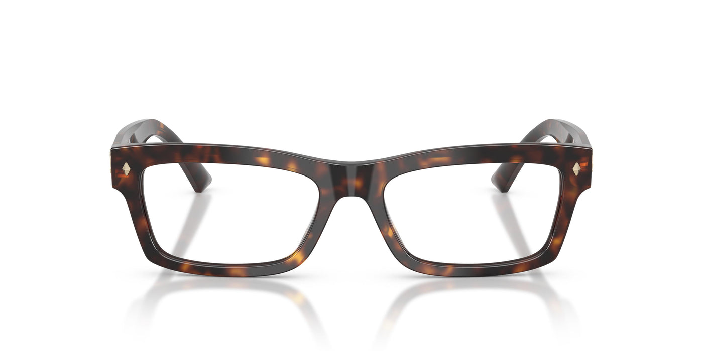Gafas de Sol Jimmy Choo JC3057U 5002