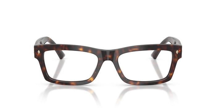 Gafas de Sol Jimmy Choo JC3057U 5002 — vista 4