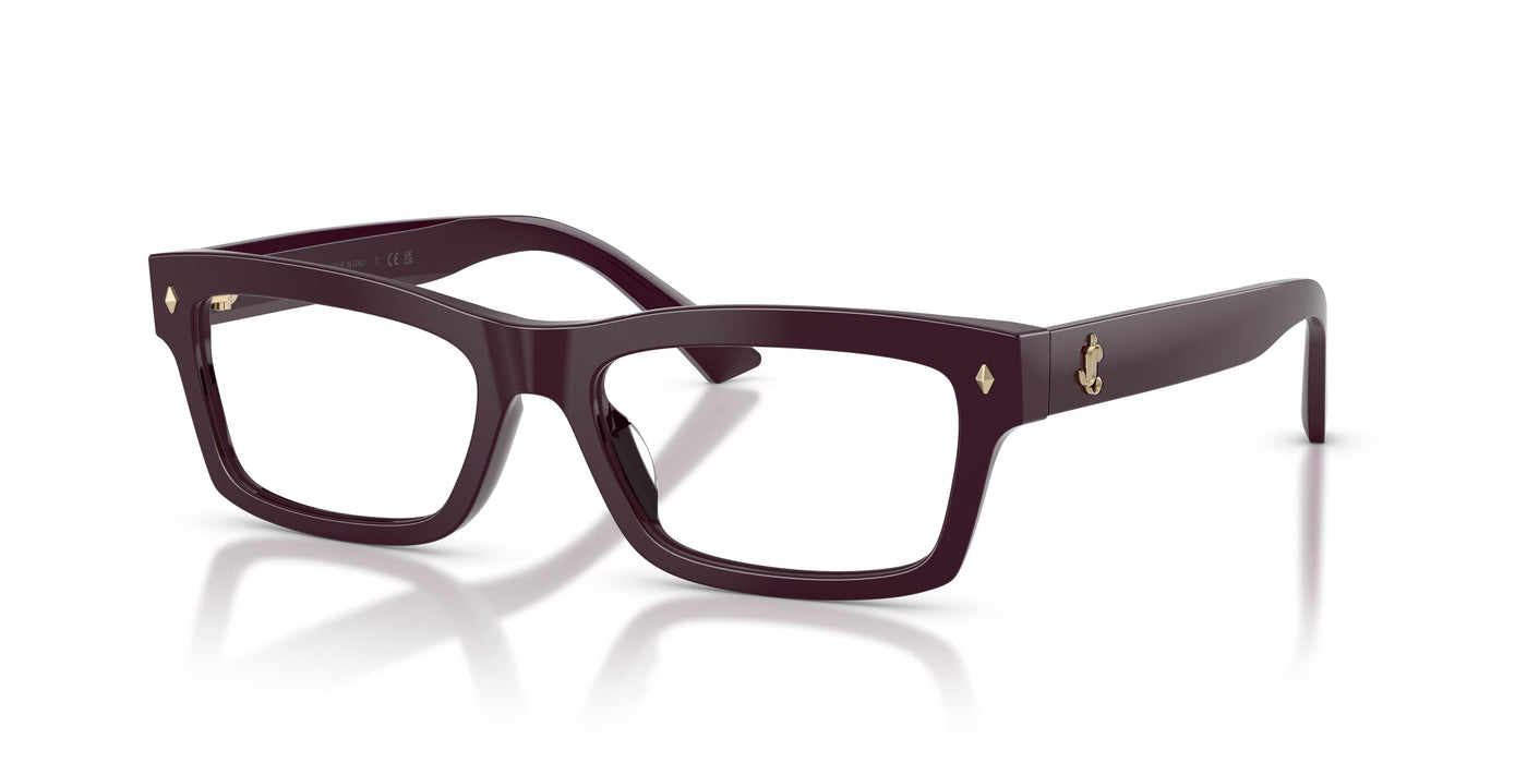Gafas Graduadas Jimmy Choo JC3057U 5075