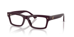 Gafas Graduadas Jimmy Choo JC3057U 5075