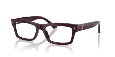Gafas de Sol Jimmy Choo JC3057U 5075