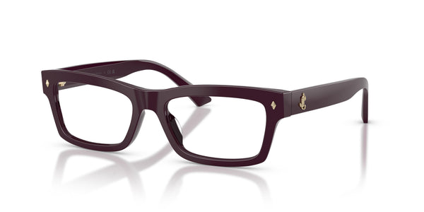 Jimmy Choo JC3057U 5075 太阳镜