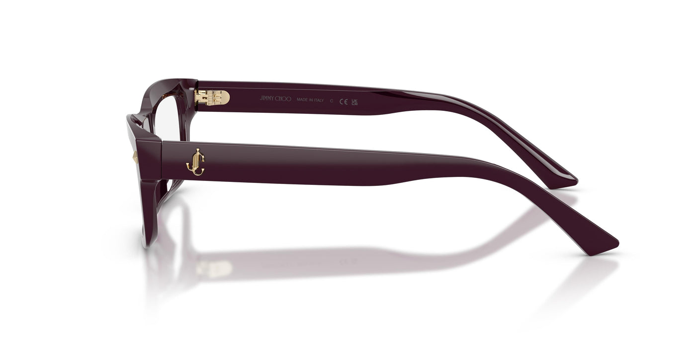 Gafas Graduadas Jimmy Choo JC3057U 5075