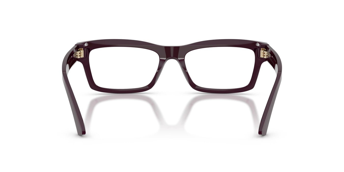 Gafas Graduadas Jimmy Choo JC3057U 5075