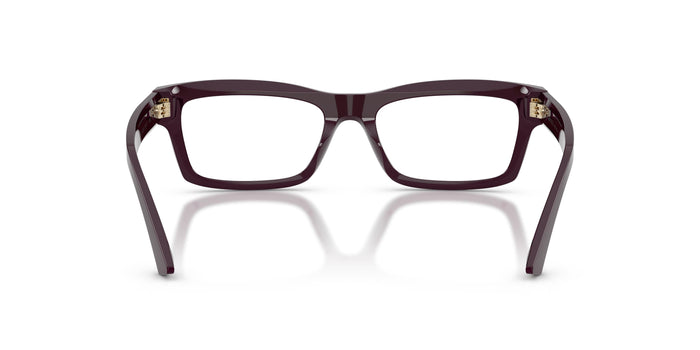 Gafas de Sol Jimmy Choo JC3057U 5075 — vista 3