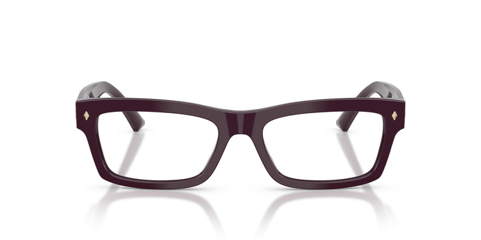Gafas de Sol Jimmy Choo JC3057U 5075 — vista 4