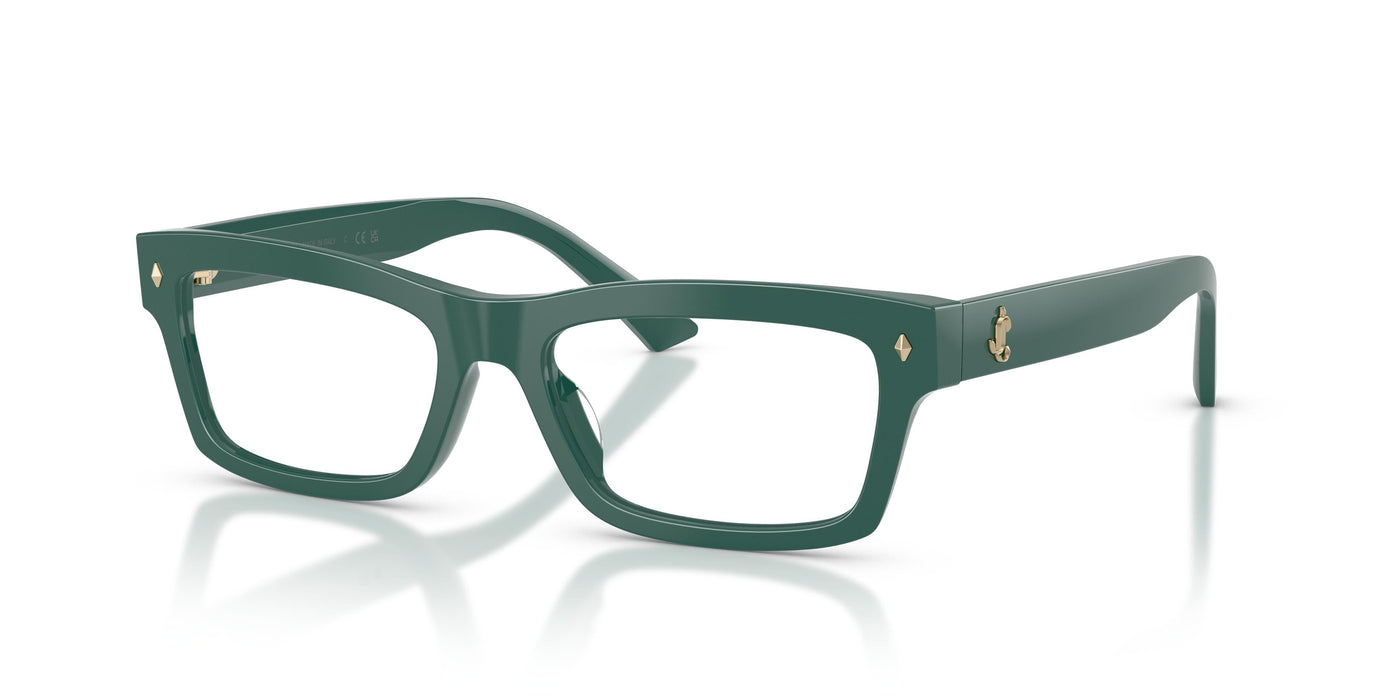 Gafas de Sol Jimmy Choo JC3057U 5101