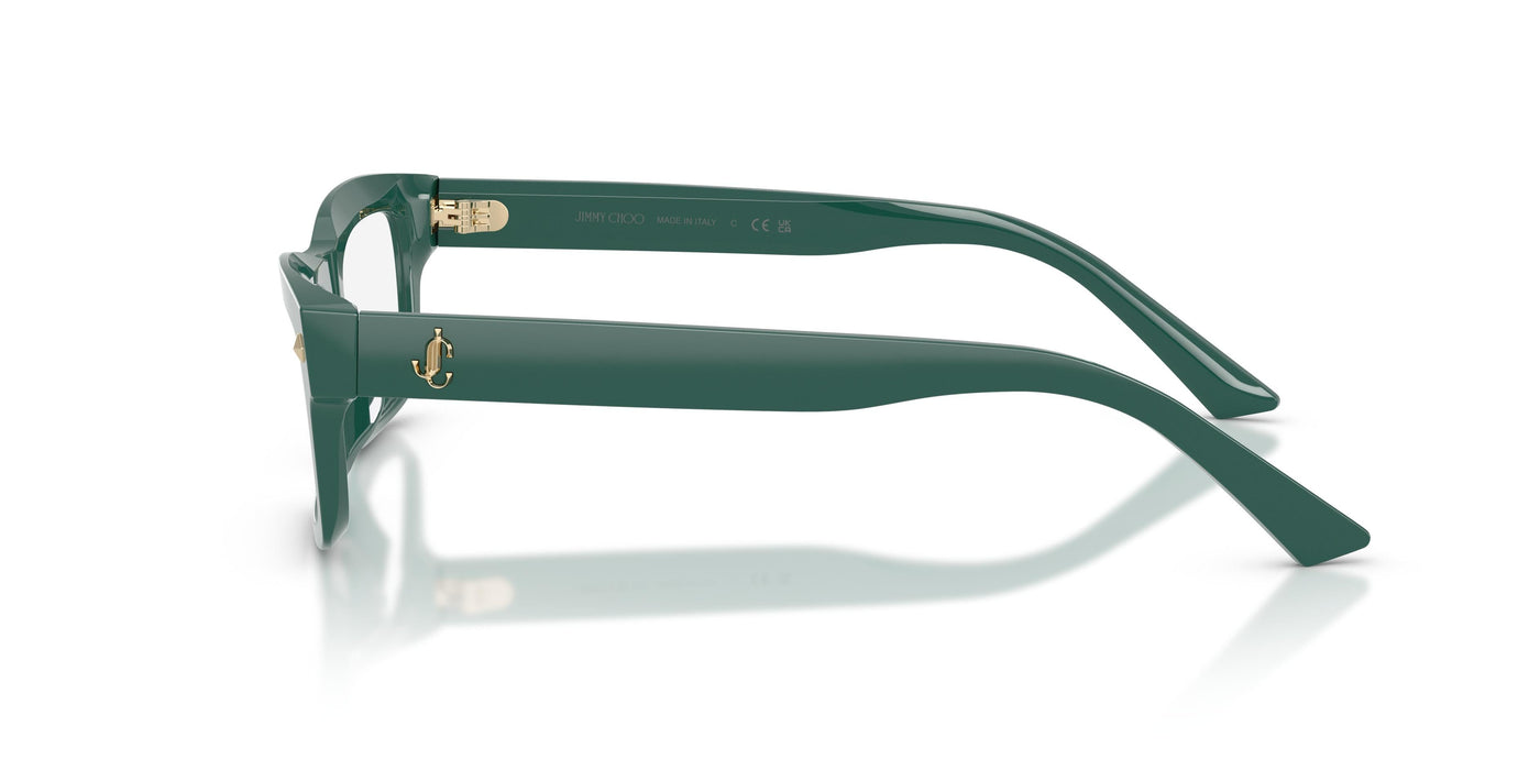 Gafas de Sol Jimmy Choo JC3057U 5101