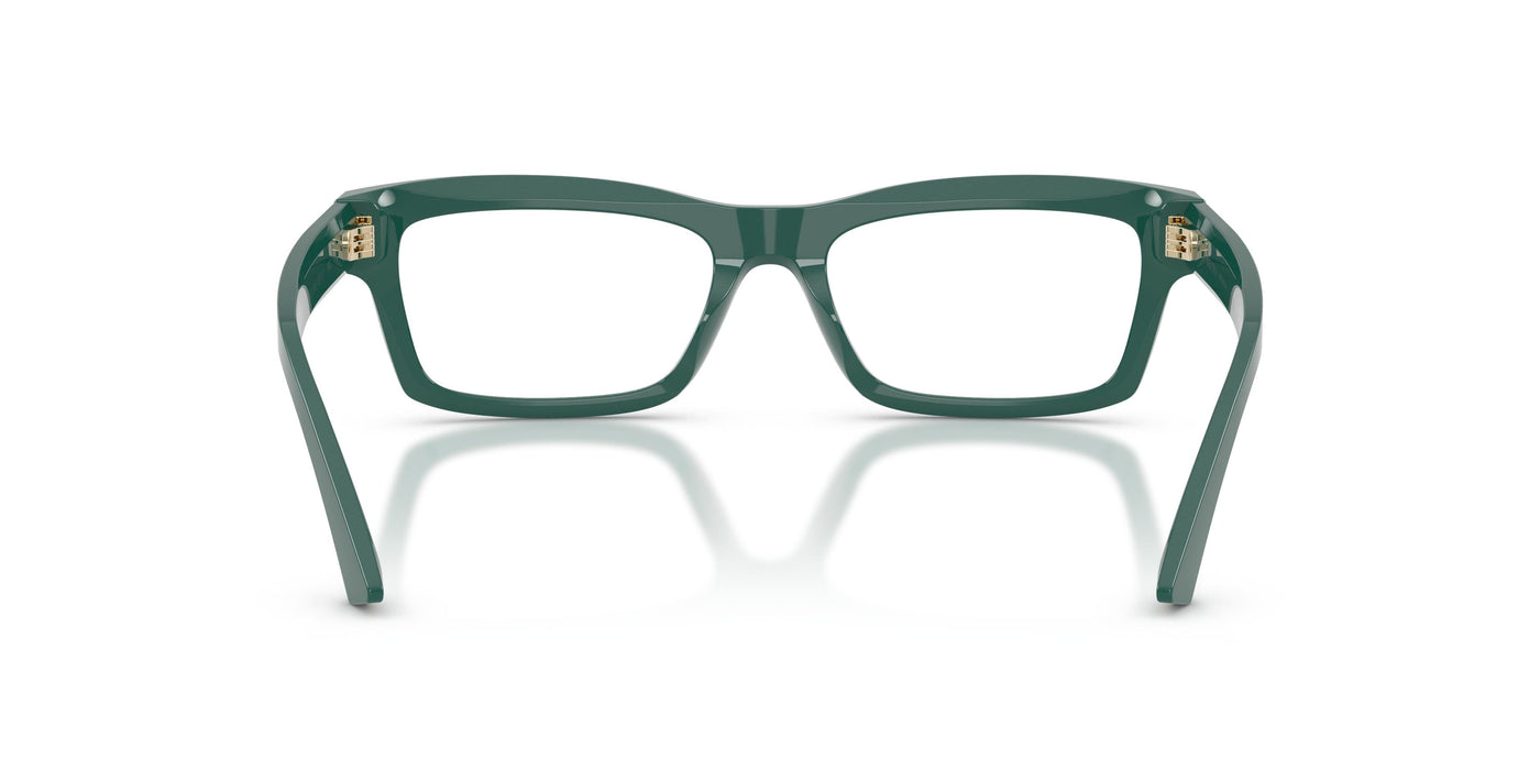 Gafas de Sol Jimmy Choo JC3057U 5101