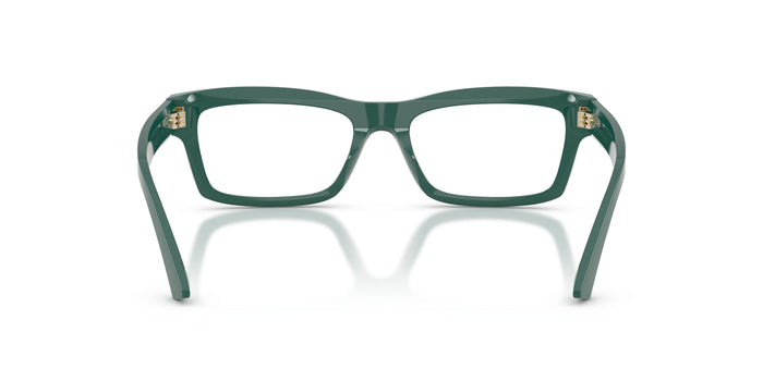 Gafas de Sol Jimmy Choo JC3057U 5101 — vista 3