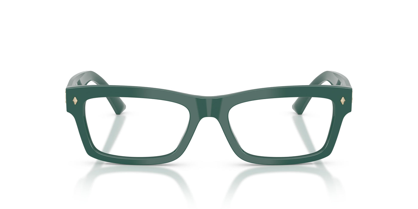 Gafas de Sol Jimmy Choo JC3057U 5101