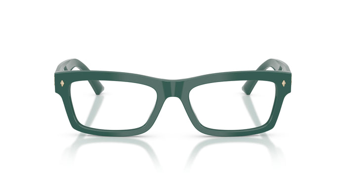 Gafas de Sol Jimmy Choo JC3057U 5101 — vista 4